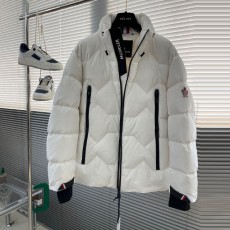 몽클레어 Moncler 남성 패딩 M03510