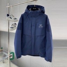 아크테릭스 ARCTERYX 남성 패딩 AT160