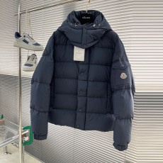 몽클레어 Moncler 남성 패딩 M03515