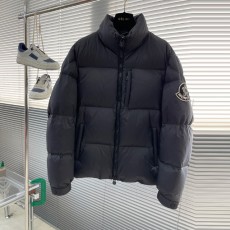 몽클레어 Moncler 남성 패딩 M03517