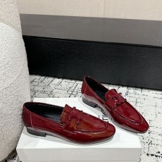 셀린느 CELINE 여성 로퍼 CL275