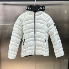 몽클레어 Moncler 여성 패딩 M03525