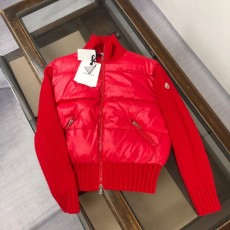 몽클레어 Moncler 여성 패딩 M03529