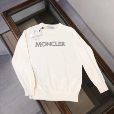 몽클레어 Moncler 남성 니트 M03545