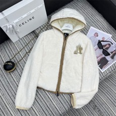 몽클레어 Moncler 여성 후드 집업 M03551