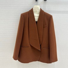 로로피아나 Loropiana 여성 자켓 LO144