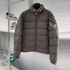 몽클레어 Moncler 남성 패딩 M03554