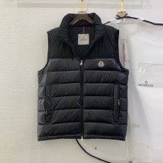 몽클레어 Moncler 여성 패딩조끼 M03561