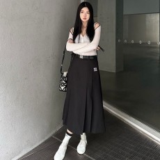 디올 DIOR 여성 스커트 DR1092