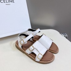 셀린느 CELINE 여성 샌들 CL278