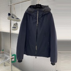 몽클레어 Moncler 남성 패딩 M03566