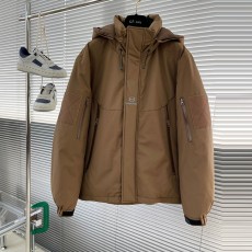 발렌시아가 Balenciaga 남성 패딩 BG1682