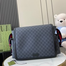 구찌 GUCCI 남성 GG 크로스 495909 GU1261