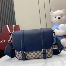 구찌 GUCCI 남성 GG 크로스 794872 GU1262