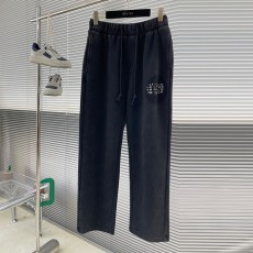 메종 마르지엘라 Maison Margiela 남성 팬츠 MG277