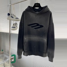 발렌시아가 Balenciaga 남성 후드 BG1687