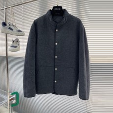 로로피아나 Loropiana 남성 양면 패딩 LO148