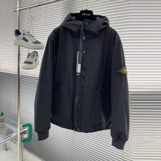 스톤아일랜드 stone island 남성 패딩 SI0217