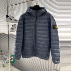 스톤아일랜드 stone island 남성 패딩 SI0218