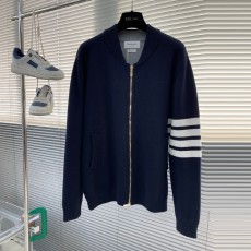 톰브라운 THOMBROWNE 남성 자켓 T5342