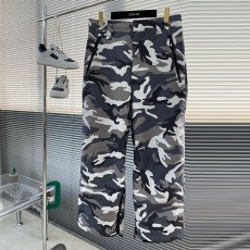 발렌시아가 Balenciaga 남성 팬츠 BG1691