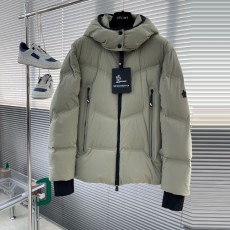 몽클레어 Moncler 남성 패딩 M03575