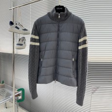 몽클레어 Moncler 남성 패딩 M03578