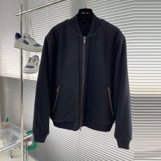 제냐 ZEGNA 남성 자켓 ZN403