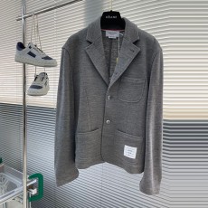 톰브라운 THOMBROWNE 남성 자켓 T5343