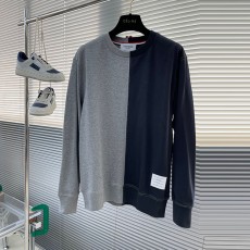 톰브라운 THOMBROWNE 남성 맨투맨 T5344