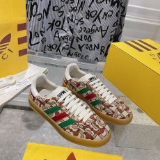 구찌 GUCCI 여성 스니커즈 G3503