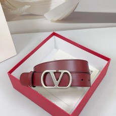 발렌티노 VALENTINO 여성 벨트 V0005