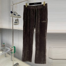 메종 마르지엘라 Maison Margiela 남성 팬츠 MG280