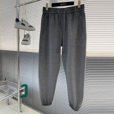 메종 마르지엘라 Maison Margiela 남성 팬츠 MG281