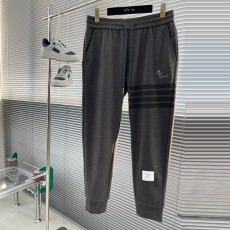 톰브라운 THOMBROWNE 남성 팬츠 T5346