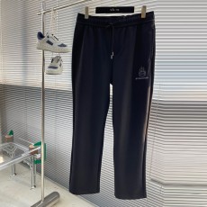 발렌시아가 Balenciaga 남성 팬츠 BG1694