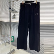 발렌시아가 Balenciaga 남성 팬츠 BG1695