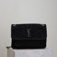 입생로랑 YSL 여성 니키백 498894 YS0155