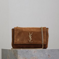 입생로랑 YSL 여성 숄더백 737128 YS0160