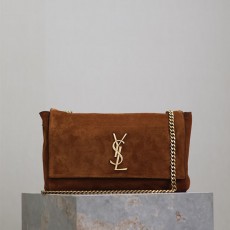 입생로랑 YSL 여성 숄더백 737128 YS0161