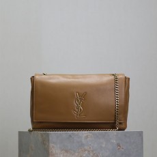 입생로랑 YSL 여성 숄더백 553804 YS0162