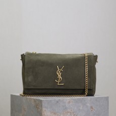 입생로랑 YSL 여성 숄더백 553804 YS0163