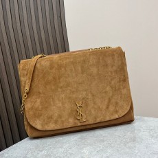 입생로랑 YSL 여성 제이미 숄더백 742431 YS0168