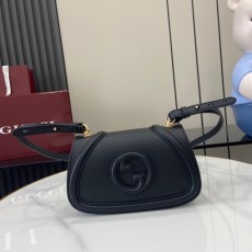 구찌 GUCCI 블론디 미니 숄더백 815700 GU1305