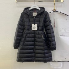 몽클레어 Moncler 여성 패딩 M03585