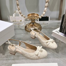 디올 DIOR 여성 슬링백 D17831