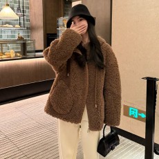 펜디 FENDI 여성 자켓 F170