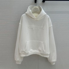 알렉산더왕 ALEXANDER WANG 여성 후드 AW0267