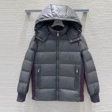 몽클레어 Moncler 여성 패딩 M03588