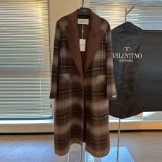 발렌티노 VALENTINO 여성 코트 V692